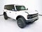 Ford Bronco Big Bend 2026