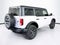 Ford Bronco Big Bend 2026