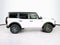 Ford Bronco Big Bend 2026