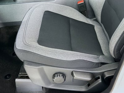 Ford Bronco Big Bend 2026