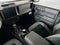Ford Bronco Big Bend 2026
