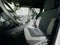 Ford Bronco Big Bend 2026