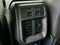 Ford Bronco Big Bend 2026