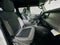 Ford Bronco Big Bend 2026