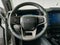 Ford Bronco Big Bend 2026