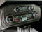 Ford Bronco Big Bend 2026