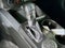 Ford Bronco Big Bend 2026