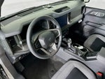 Ford Bronco Big Bend 2026