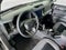 Ford Bronco Big Bend 2026
