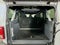 Ford Bronco Big Bend 2026