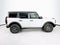 Ford Bronco Big Bend 2026