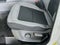 Ford Bronco Big Bend 2026