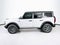 Ford Bronco Big Bend 2026