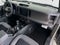 Ford Bronco Big Bend 2026