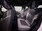 Ford Bronco Big Bend 2026