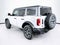 Ford Bronco Big Bend 2026