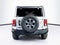 Ford Bronco Big Bend 2026