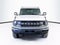 Ford Bronco Big Bend 2026