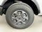 Ford Bronco Big Bend 2026