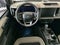 Ford Bronco Big Bend 2026