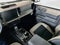 Ford Bronco Big Bend 2026