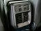 Ford Bronco Big Bend 2026