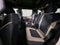 Ford Bronco Big Bend 2026