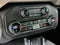 Ford Bronco Big Bend 2026