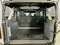 Ford Bronco Big Bend 2026