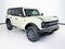 Ford Bronco Big Bend 2026