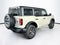 Ford Bronco Big Bend 2026