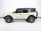 Ford Bronco Big Bend 2026