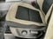 Ford Bronco Big Bend 2026