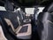 Ford Bronco Big Bend 2026