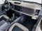 Ford Bronco Big Bend 2026