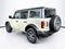 Ford Bronco Big Bend 2026