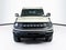 Ford Bronco Big Bend 2026