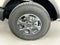 Ford Bronco Big Bend 2026