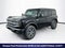 Ford Bronco Big Bend 2026