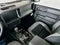 Ford Bronco Big Bend 2026
