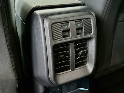 Ford Bronco Big Bend 2026