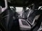 Ford Bronco Big Bend 2026