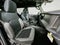 Ford Bronco Big Bend 2026
