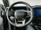 Ford Bronco Big Bend 2026