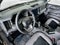 Ford Bronco Big Bend 2026