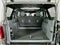 Ford Bronco Big Bend 2026