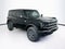 Ford Bronco Big Bend 2026