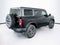 Ford Bronco Big Bend 2026