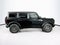 Ford Bronco Big Bend 2026