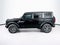Ford Bronco Big Bend 2026